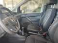 Volkswagen Caddy Maxi Kasten 1,0 l TSI 75 kW 5-Gang Bianco - thumbnail 7