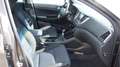 Hyundai TUCSON 1.6 GDi Comfort Marrone - thumbnail 7