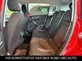 Peugeot 2008 Active/BLUETOOTH/TEMPOMAT/AC Rot - thumbnail 10