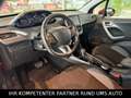 Peugeot 2008 Active/BLUETOOTH/TEMPOMAT/AC Rot - thumbnail 11
