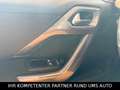 Peugeot 2008 Active/BLUETOOTH/TEMPOMAT/AC Rot - thumbnail 18