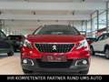 Peugeot 2008 Active/BLUETOOTH/TEMPOMAT/AC Rot - thumbnail 6