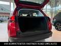 Peugeot 2008 Active/BLUETOOTH/TEMPOMAT/AC Rot - thumbnail 8