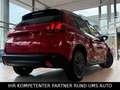 Peugeot 2008 Active/BLUETOOTH/TEMPOMAT/AC Rot - thumbnail 4