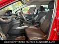 Peugeot 2008 Active/BLUETOOTH/TEMPOMAT/AC Rot - thumbnail 9