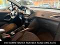 Peugeot 2008 Active/BLUETOOTH/TEMPOMAT/AC Rot - thumbnail 12