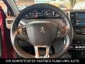 Peugeot 2008 Active/BLUETOOTH/TEMPOMAT/AC Rot - thumbnail 13