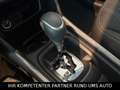 Peugeot 2008 Active/BLUETOOTH/TEMPOMAT/AC Rot - thumbnail 17