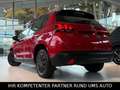 Peugeot 2008 Active/BLUETOOTH/TEMPOMAT/AC Rot - thumbnail 5