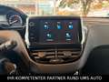 Peugeot 2008 Active/BLUETOOTH/TEMPOMAT/AC Rot - thumbnail 15