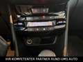 Peugeot 2008 Active/BLUETOOTH/TEMPOMAT/AC Rot - thumbnail 16