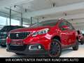 Peugeot 2008 Active/BLUETOOTH/TEMPOMAT/AC Rot - thumbnail 2