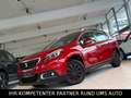 Peugeot 2008 Active/BLUETOOTH/TEMPOMAT/AC Rot - thumbnail 1