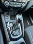 Nissan Qashqai 1.3 dig-t 160cv dct EURO 6 D AUTOMATICA UNIPRO Grigio - thumbnail 9