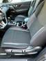Nissan Qashqai 1.3 dig-t 160cv dct EURO 6 D AUTOMATICA UNIPRO Grigio - thumbnail 7