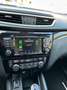 Nissan Qashqai 1.3 dig-t 160cv dct EURO 6 D AUTOMATICA UNIPRO Grigio - thumbnail 10