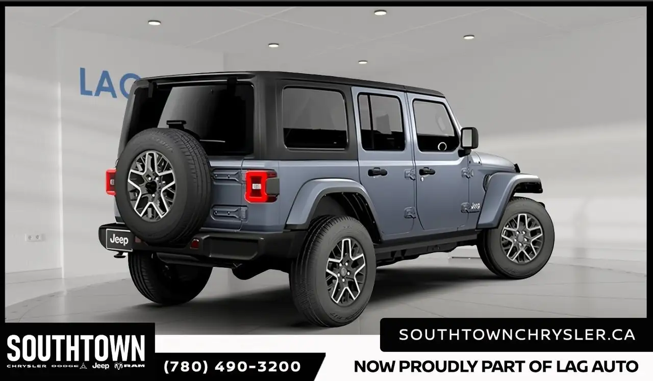 Jeep Wrangler photo Jeep Wrangler