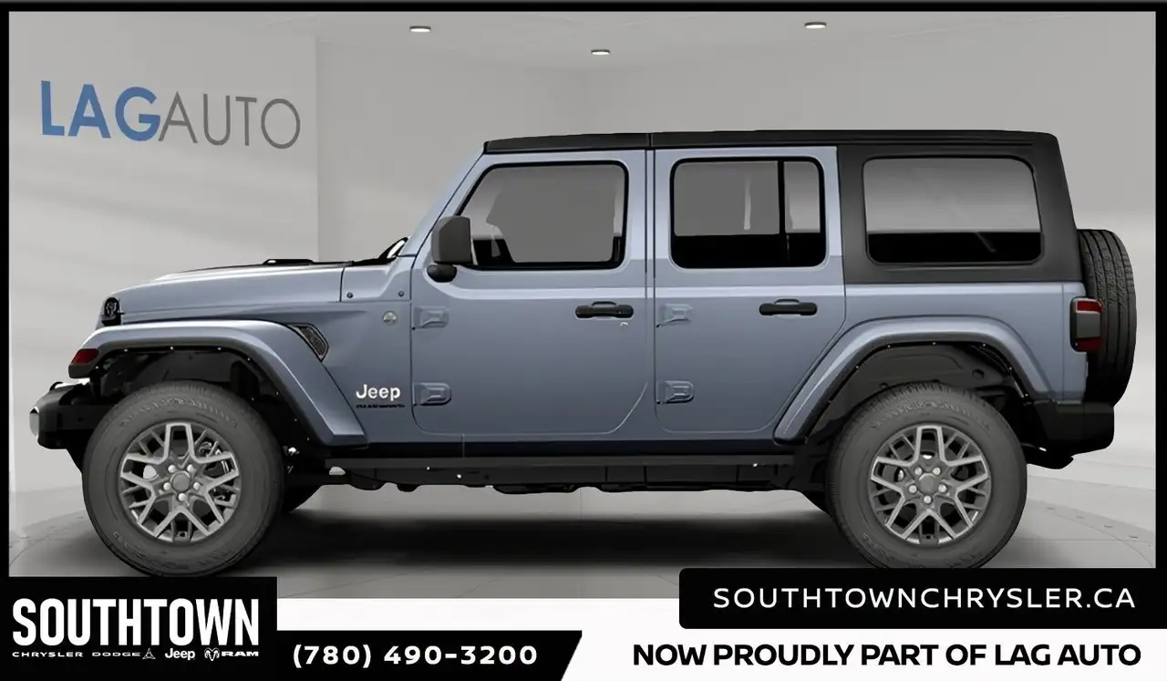 Jeep Wrangler photo Jeep Wrangler