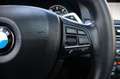 BMW 525 5-serie Touring 525xd M-Pakket PANO CAMERA 6WB HUD Grijs - thumbnail 19
