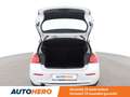 BMW 118 118d Sport Line Blanc - thumbnail 26