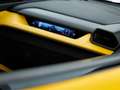 Lamborghini Temerario Temerario I ALLEGGERITA I Livery I FULL Gelb - thumbnail 48