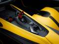 Lamborghini Temerario Temerario I ALLEGGERITA I Livery I FULL Gelb - thumbnail 36