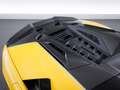 Lamborghini Temerario Temerario I ALLEGGERITA I Livery I FULL Gelb - thumbnail 17