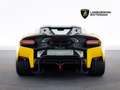 Lamborghini Temerario Temerario I ALLEGGERITA I Livery I FULL Gelb - thumbnail 4