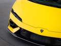 Lamborghini Temerario Temerario I ALLEGGERITA I Livery I FULL Gelb - thumbnail 11