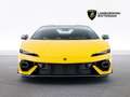 Lamborghini Temerario Temerario I ALLEGGERITA I Livery I FULL Gelb - thumbnail 5