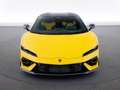 Lamborghini Temerario Temerario I ALLEGGERITA I Livery I FULL Gelb - thumbnail 10