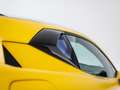 Lamborghini Temerario Temerario I ALLEGGERITA I Livery I FULL Gelb - thumbnail 22