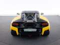 Lamborghini Temerario Temerario I ALLEGGERITA I Livery I FULL Gelb - thumbnail 31