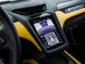 Lamborghini Temerario Temerario I ALLEGGERITA I Livery I FULL Gelb - thumbnail 35