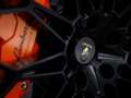 Lamborghini Temerario Temerario I ALLEGGERITA I Livery I FULL Gelb - thumbnail 26