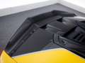 Lamborghini Temerario Temerario I ALLEGGERITA I Livery I FULL Gelb - thumbnail 21