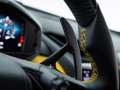 Lamborghini Temerario Temerario I ALLEGGERITA I Livery I FULL Gelb - thumbnail 38