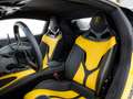 Lamborghini Temerario Temerario I ALLEGGERITA I Livery I FULL Gelb - thumbnail 45