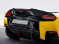 Lamborghini Temerario Temerario I ALLEGGERITA I Livery I FULL Gelb - thumbnail 24