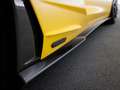 Lamborghini Temerario Temerario I ALLEGGERITA I Livery I FULL Gelb - thumbnail 23