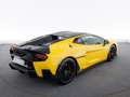 Lamborghini Temerario Temerario I ALLEGGERITA I Livery I FULL Gelb - thumbnail 27