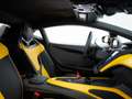 Lamborghini Temerario Temerario I ALLEGGERITA I Livery I FULL Gelb - thumbnail 49