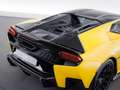 Lamborghini Temerario Temerario I ALLEGGERITA I Livery I FULL Gelb - thumbnail 28