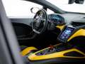 Lamborghini Temerario Temerario I ALLEGGERITA I Livery I FULL Gelb - thumbnail 46