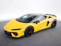 Lamborghini Temerario Temerario I ALLEGGERITA I Livery I FULL Gelb - thumbnail 13