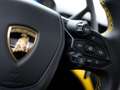 Lamborghini Temerario Temerario I ALLEGGERITA I Livery I FULL Gelb - thumbnail 40
