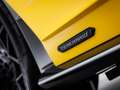 Lamborghini Temerario Temerario I ALLEGGERITA I Livery I FULL Gelb - thumbnail 18