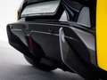 Lamborghini Temerario Temerario I ALLEGGERITA I Livery I FULL Gelb - thumbnail 30