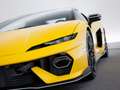Lamborghini Temerario Temerario I ALLEGGERITA I Livery I FULL Gelb - thumbnail 19