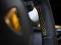 Lamborghini Temerario Temerario I ALLEGGERITA I Livery I FULL Gelb - thumbnail 42